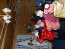DSCN1877.JPG