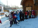 DSCN1888.JPG