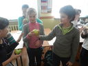 DSCN1939.JPG