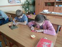 DSCN1953.JPG