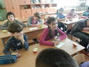 DSCN1955.JPG