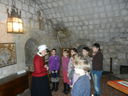 DSCN2088.JPG