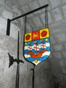 DSCN2097.jpg