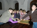 DSCN2114.JPG