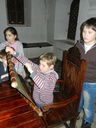 DSCN2117.jpg