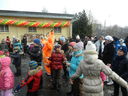 DSCN2172.JPG