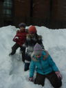 DSCN2175.JPG