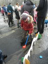 DSCN2185.jpg