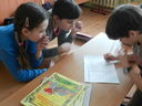 DSCN2201.JPG