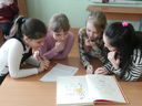 DSCN2202.JPG