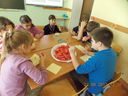 DSCN2634.JPG
