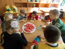 DSCN2635.JPG