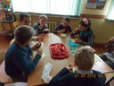 DSCN2636.JPG