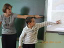 DSCN2650.JPG