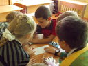 DSCN2667.JPG