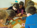 DSCN2669.JPG