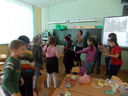 DSCN2671.JPG