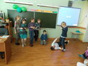 DSCN2686.JPG