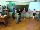 DSCN2690.JPG