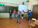 DSCN2693.JPG