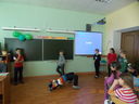 DSCN2703.JPG
