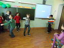 DSCN2708.JPG
