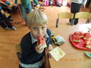 DSCN2719.JPG