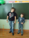 DSCN2723.JPG