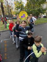 DSCN2728.JPG