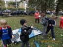 DSCN2731.JPG