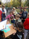 DSCN2736.JPG