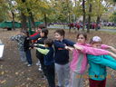 DSCN2747.JPG