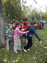 DSCN2750.JPG
