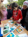 DSCN2755.JPG