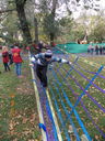 DSCN2758.JPG