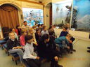 DSCN2868.JPG