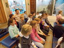 DSCN2869.JPG