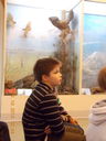 DSCN2871.JPG