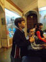 DSCN2875.JPG