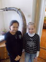 DSCN2877.JPG