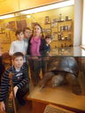 DSCN2879.JPG