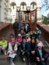 DSCN2884.JPG