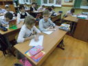DSCN2887.JPG