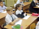 DSCN2888.JPG
