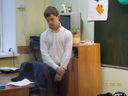 DSCN2889.JPG