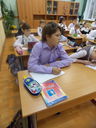 DSCN2890.JPG