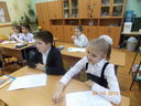 DSCN2892.JPG