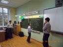 DSCN2894.JPG