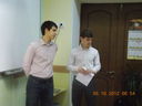 DSCN2897.JPG