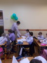 DSCN2900.JPG